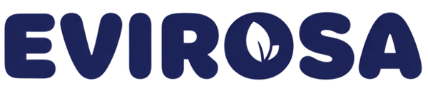 Evirosa 